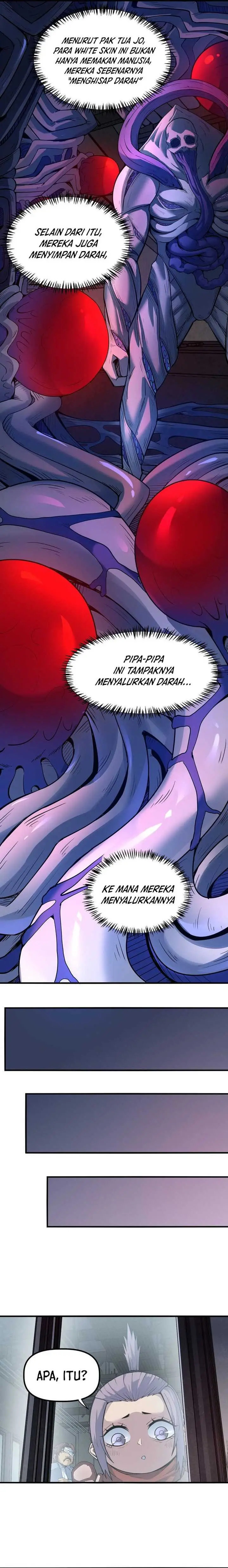 image-komik-king-of-snow-chapter-16-11/24