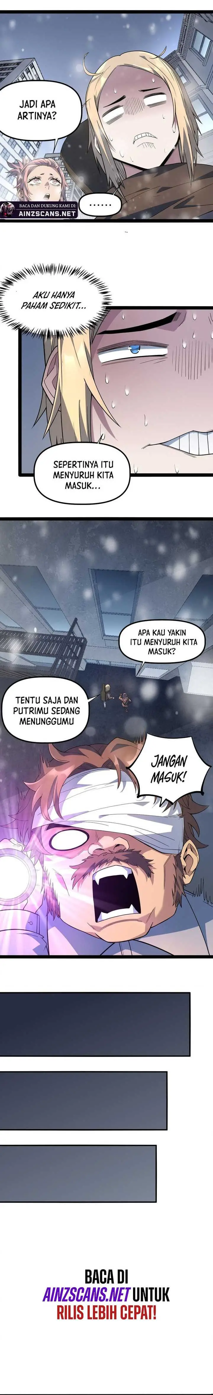 image-komik-king-of-snow-chapter-16-14/24