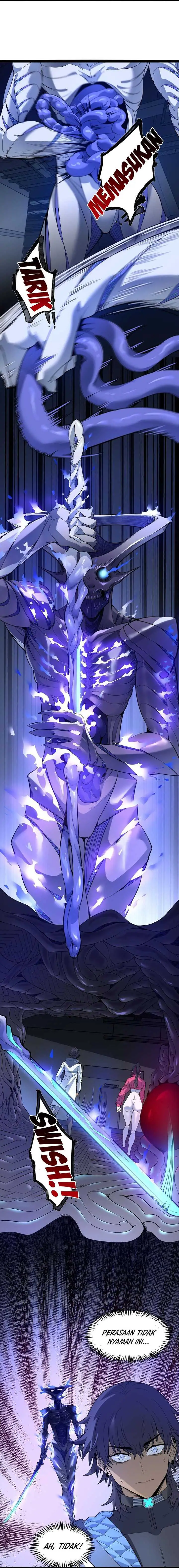 image-komik-king-of-snow-chapter-16-18/24