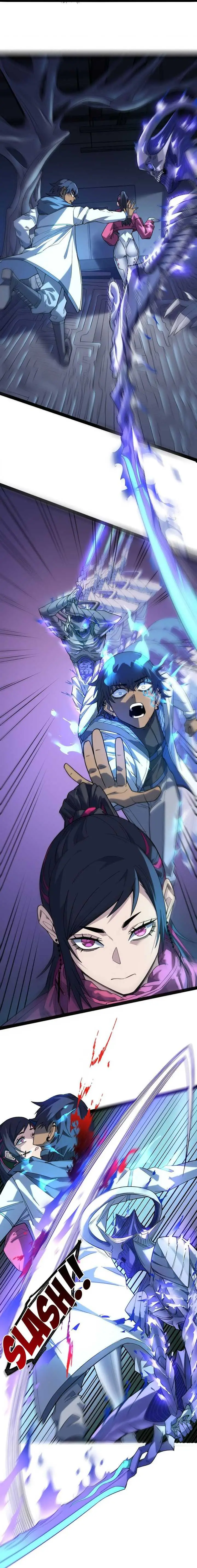 image-komik-king-of-snow-chapter-16-19/24