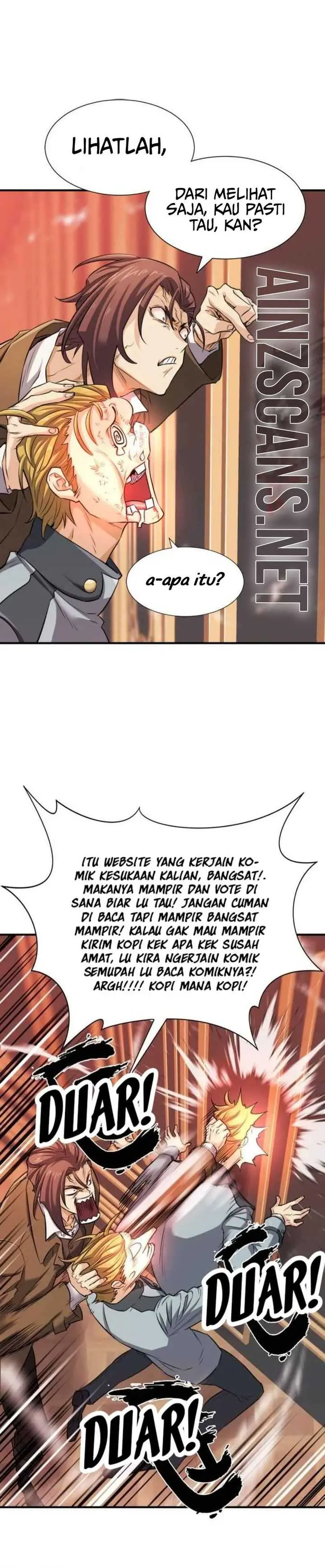 image-komik-king-of-snow-chapter-16-21/24