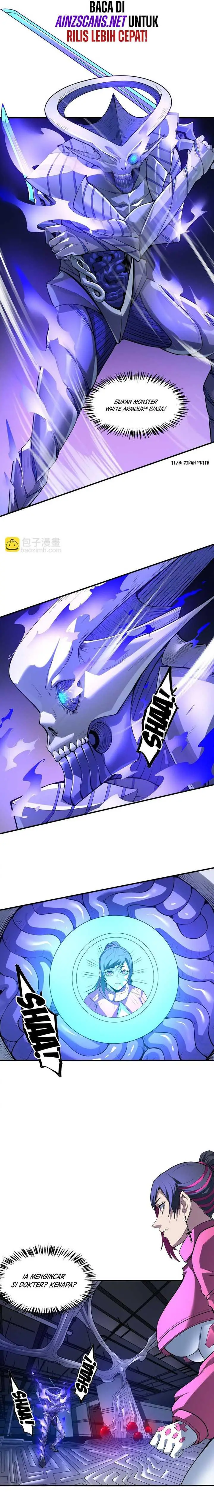 image-komik-king-of-snow-chapter-17-1/25