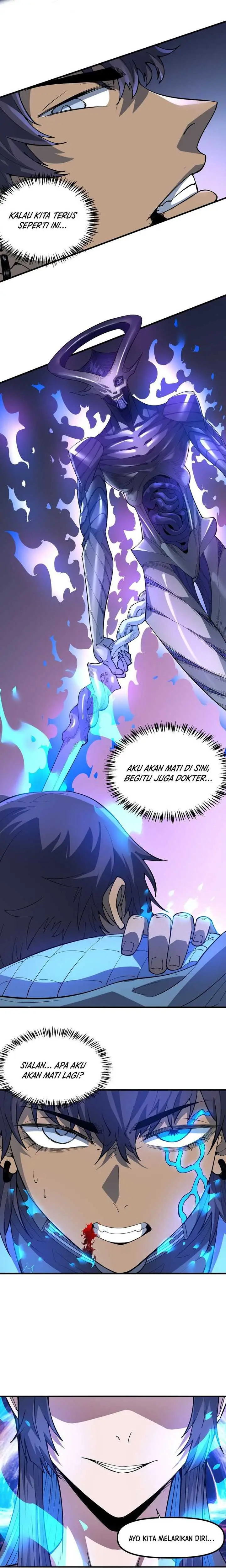 image-komik-king-of-snow-chapter-17-3/25