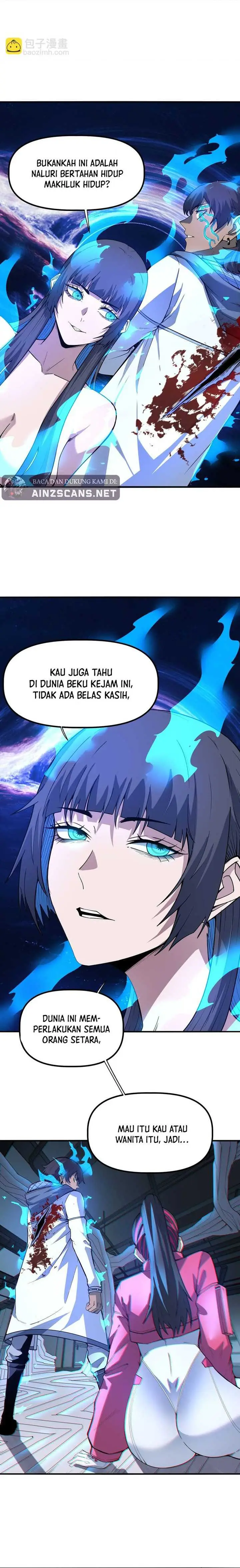 image-komik-king-of-snow-chapter-17-4/25