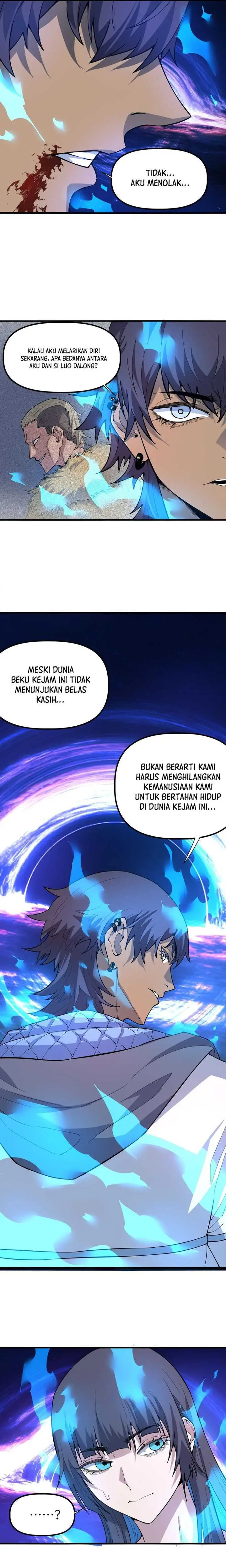 image-komik-king-of-snow-chapter-17-5/25