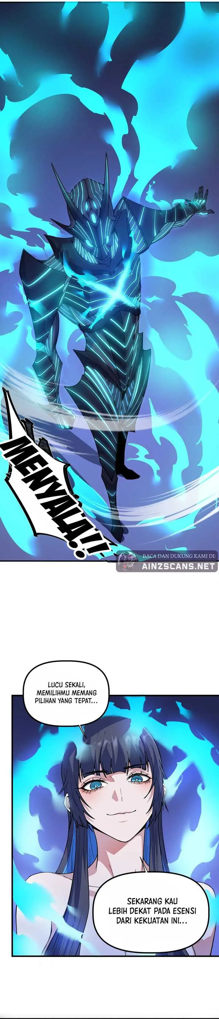image-komik-king-of-snow-chapter-17-11/25