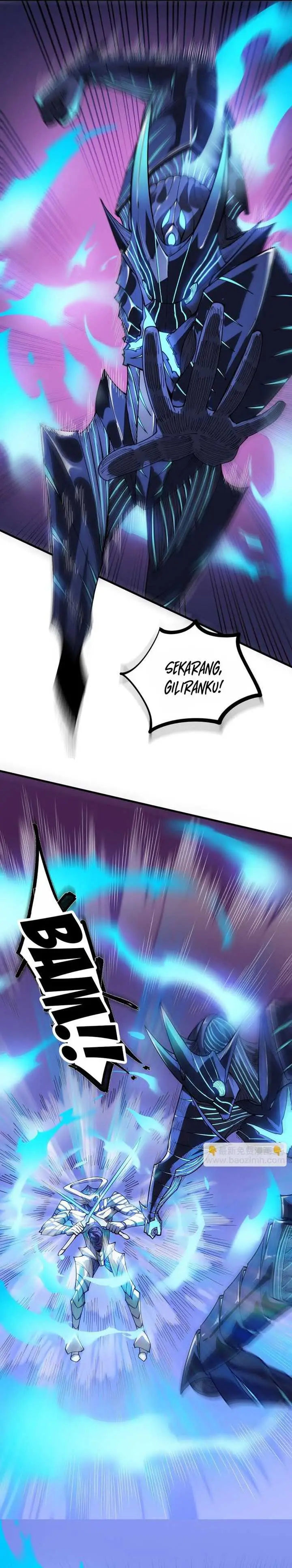 image-komik-king-of-snow-chapter-17-12/25