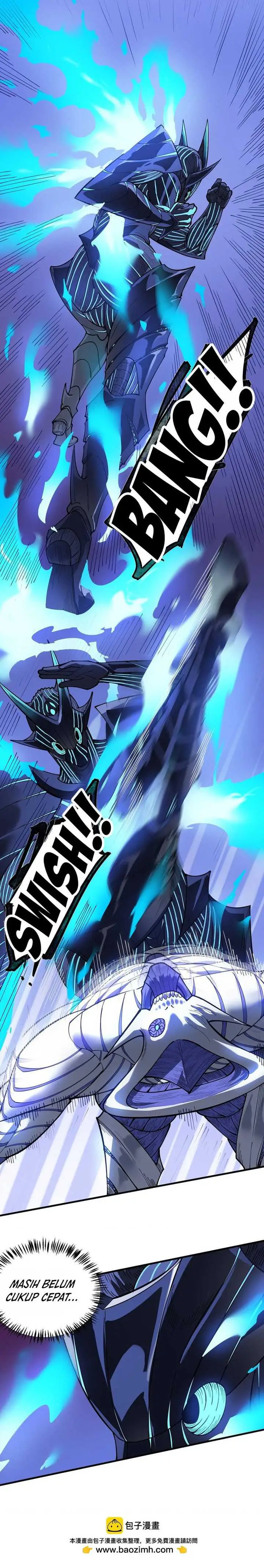 image-komik-king-of-snow-chapter-17-13/25