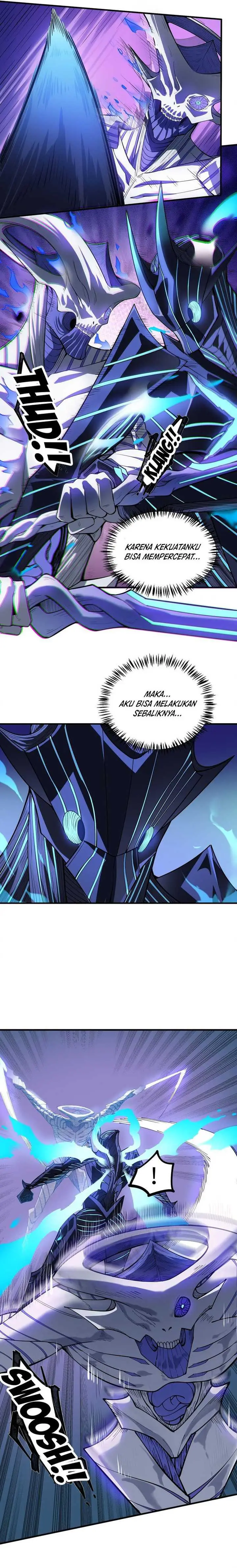 image-komik-king-of-snow-chapter-17-16/25