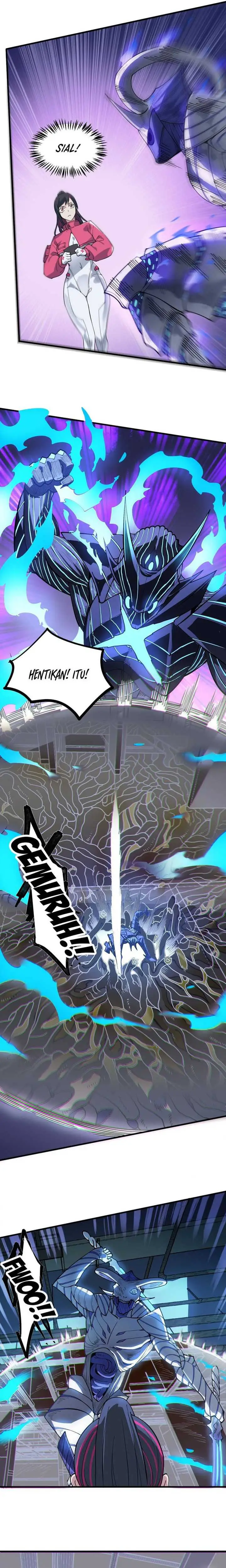 image-komik-king-of-snow-chapter-17-17/25