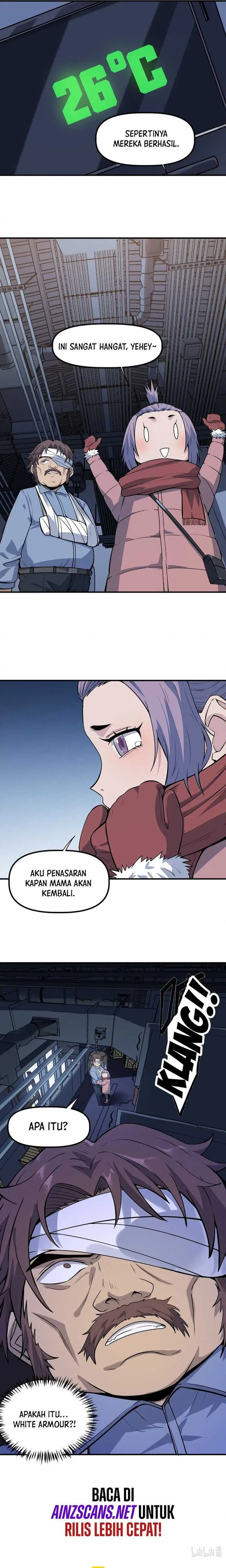 image-komik-king-of-snow-chapter-17-21/25