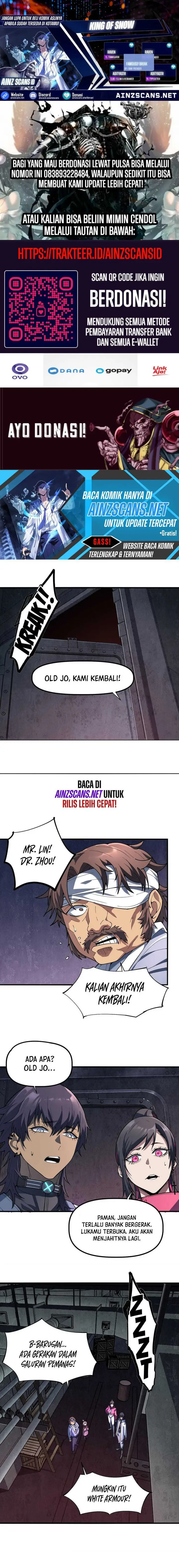 image-komik-king-of-snow-chapter-18-0/14