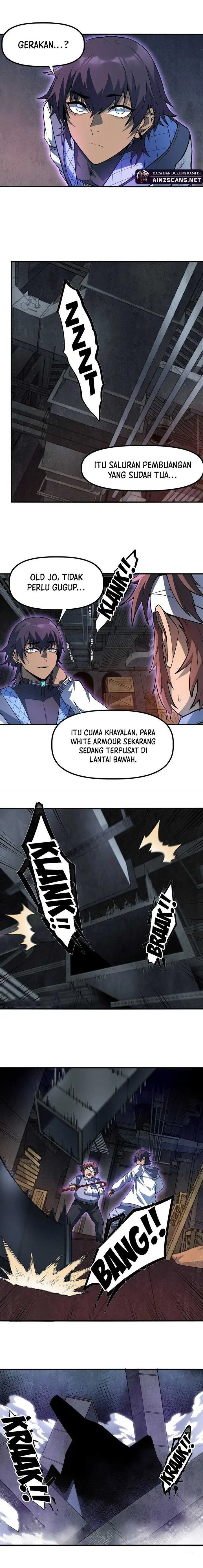 image-komik-king-of-snow-chapter-18-1/14