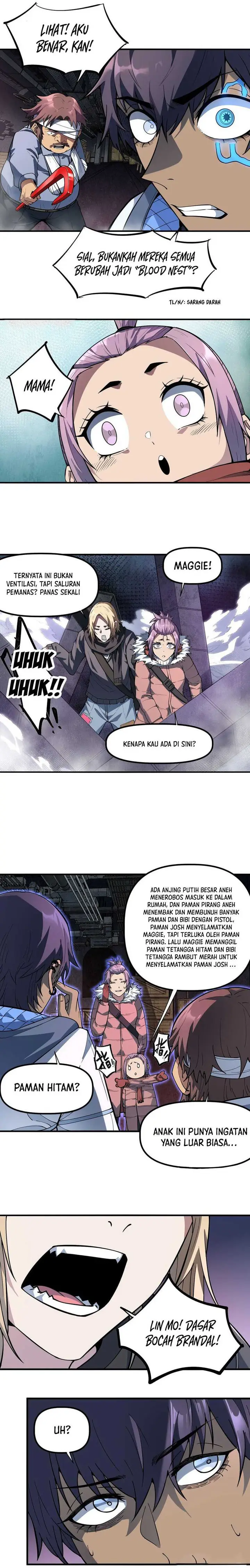 image-komik-king-of-snow-chapter-18-2/14