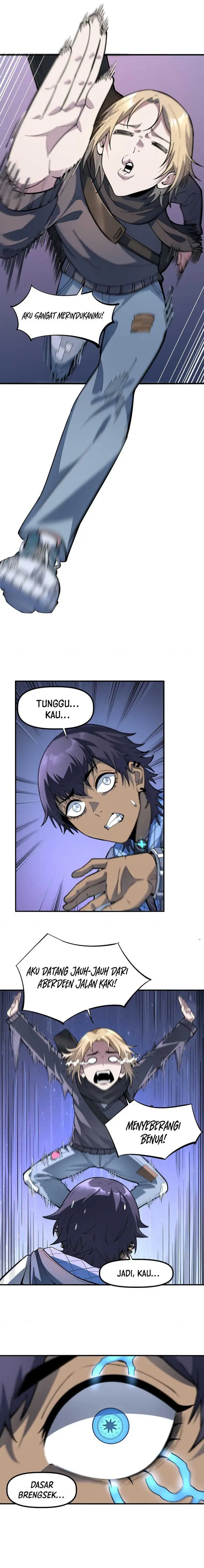image-komik-king-of-snow-chapter-18-3/14