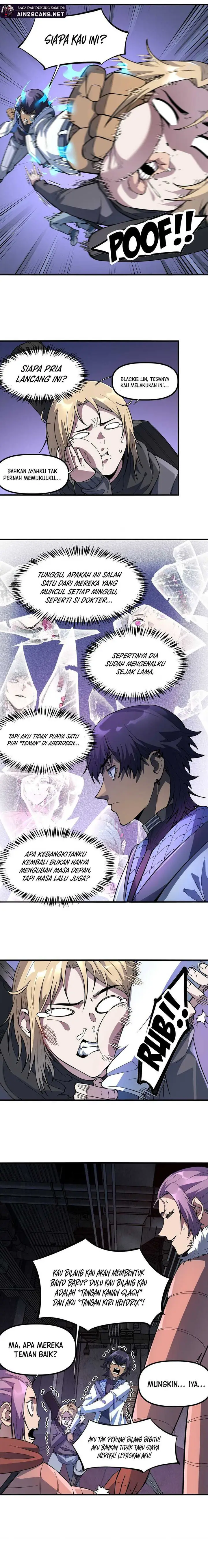 image-komik-king-of-snow-chapter-18-4/14
