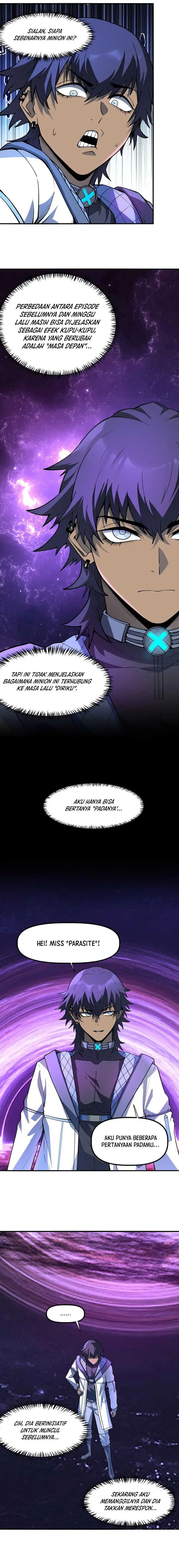 image-komik-king-of-snow-chapter-18-5/14