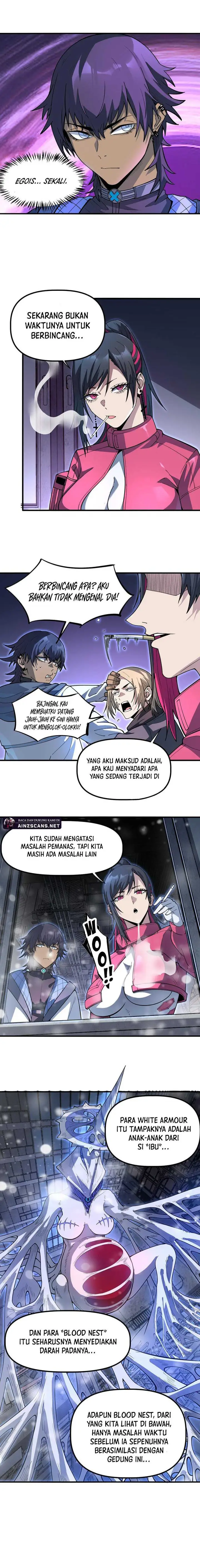 image-komik-king-of-snow-chapter-18-6/14