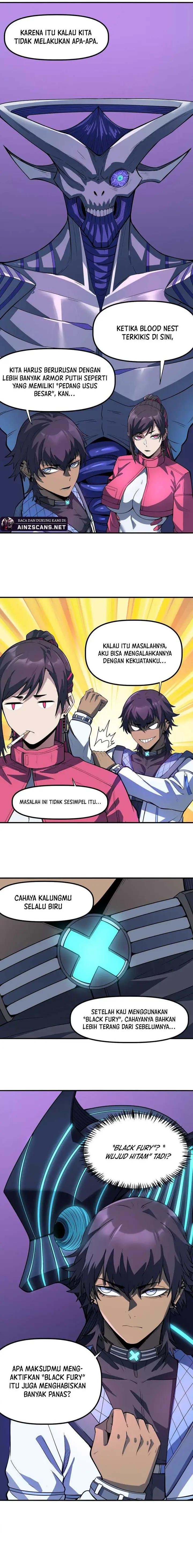 image-komik-king-of-snow-chapter-18-7/14