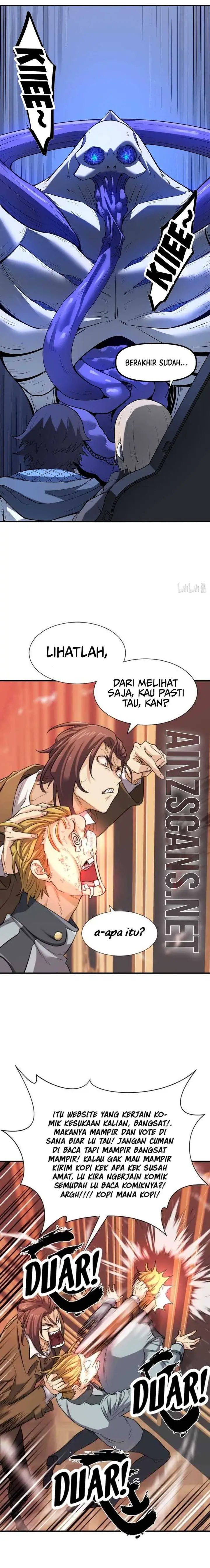 image-komik-king-of-snow-chapter-18-12/14