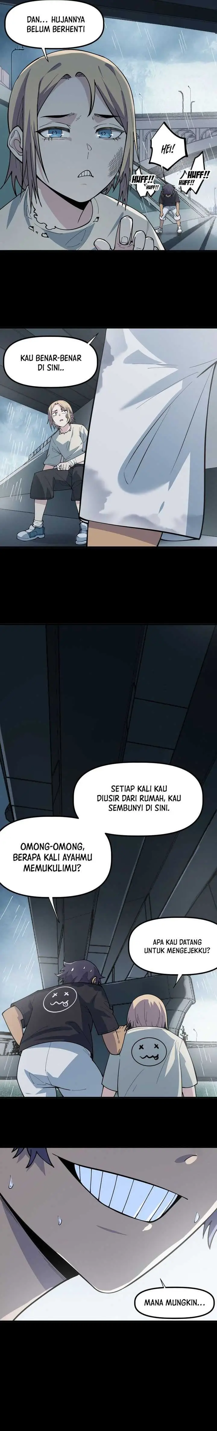 image-komik-king-of-snow-chapter-19-2/25