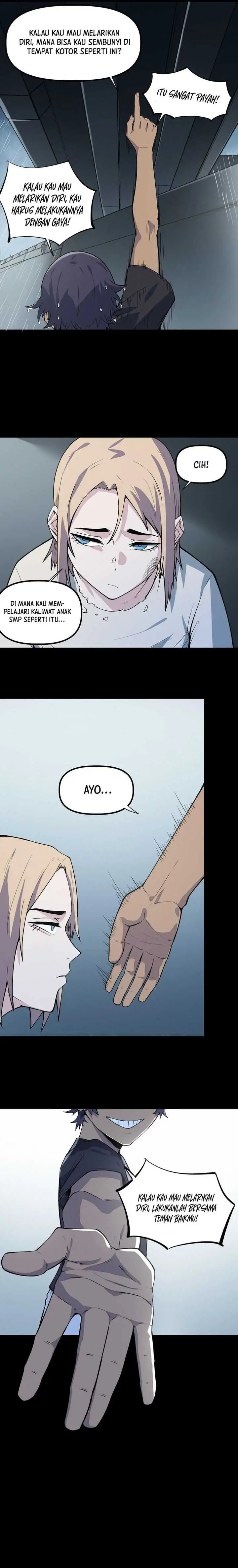 image-komik-king-of-snow-chapter-19-3/25