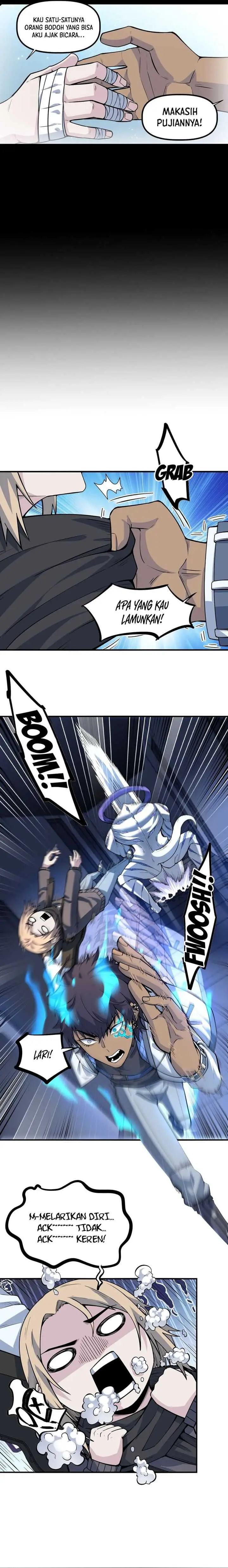 image-komik-king-of-snow-chapter-19-4/25