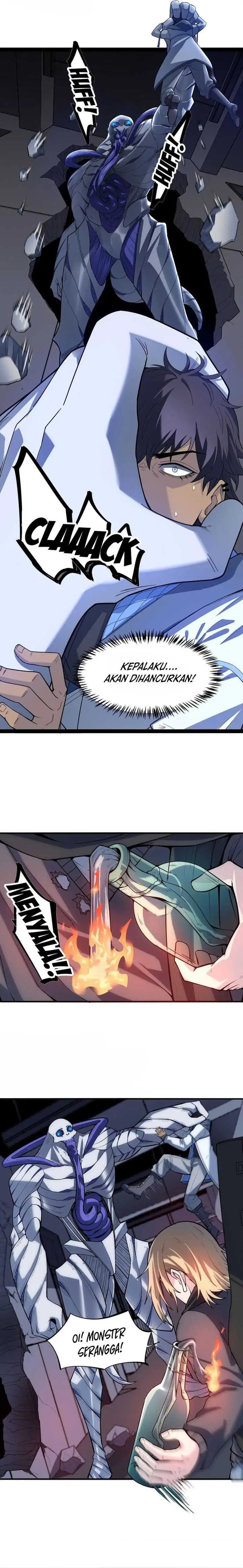 image-komik-king-of-snow-chapter-19-7/25
