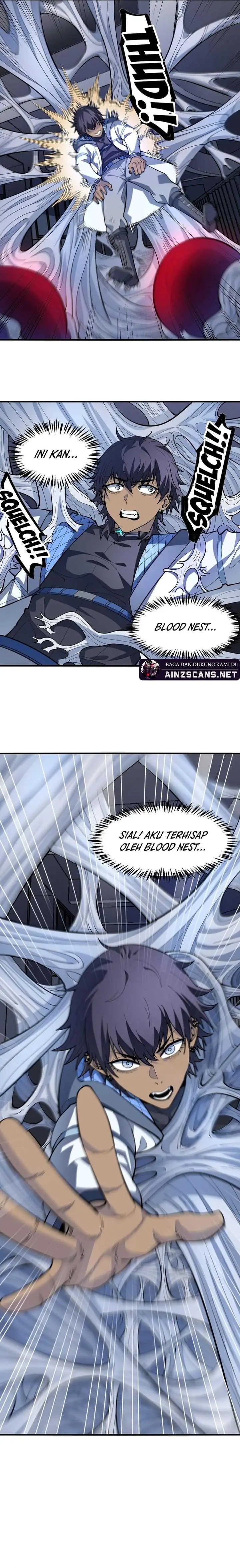 image-komik-king-of-snow-chapter-19-9/25