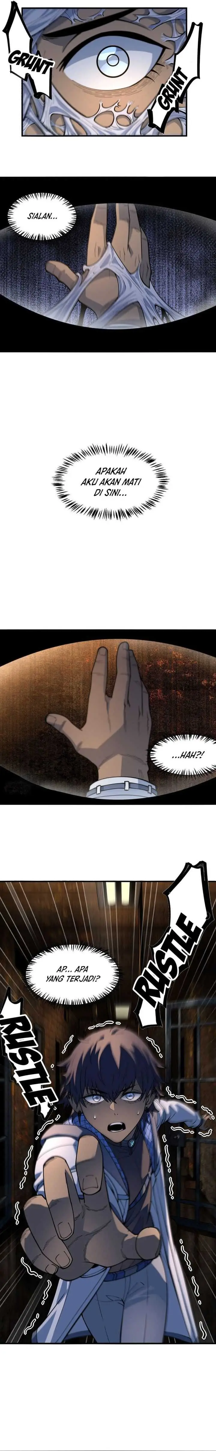 image-komik-king-of-snow-chapter-19-10/25