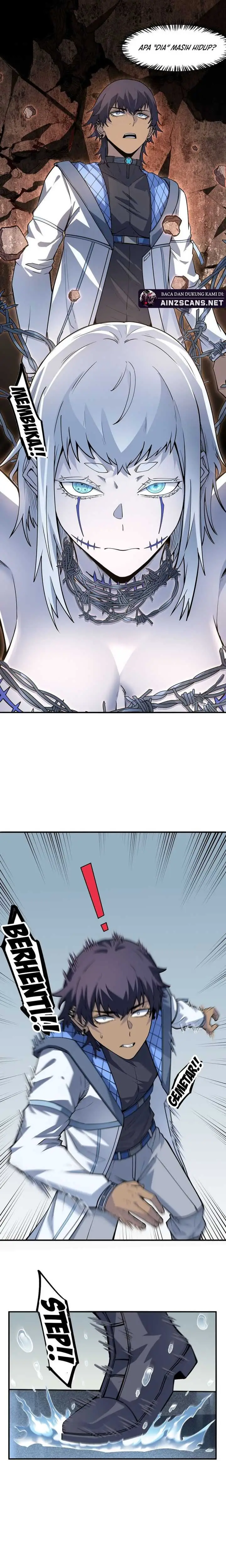image-komik-king-of-snow-chapter-19-12/25