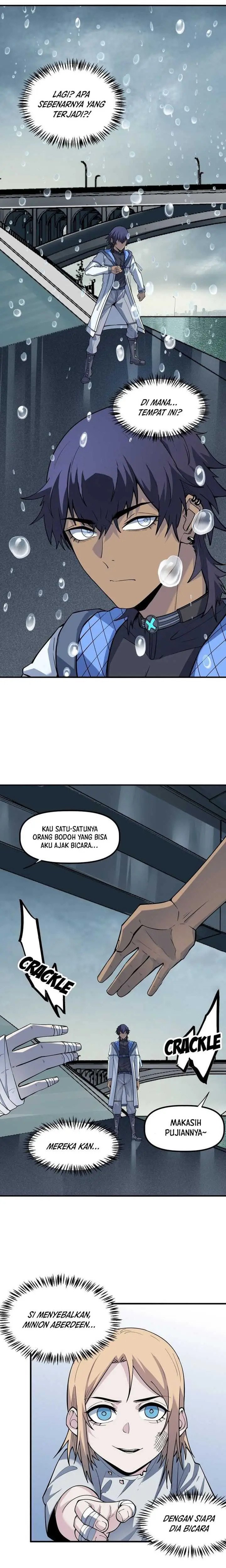image-komik-king-of-snow-chapter-19-13/25