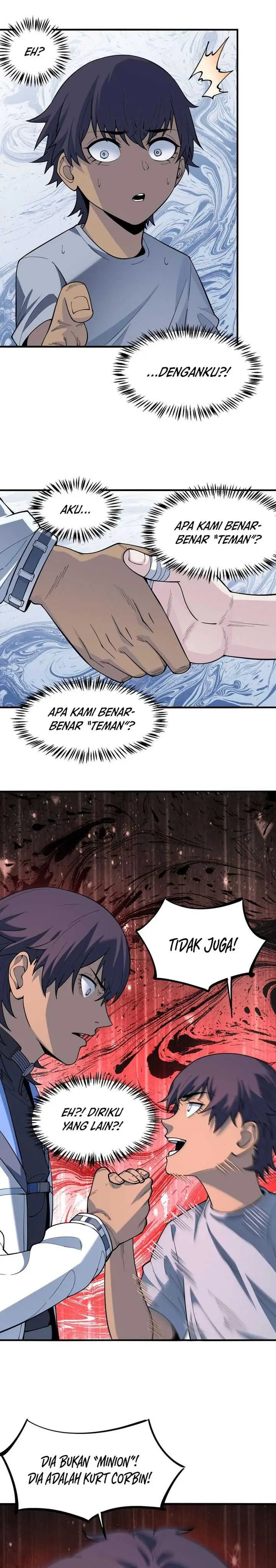 image-komik-king-of-snow-chapter-19-14/25