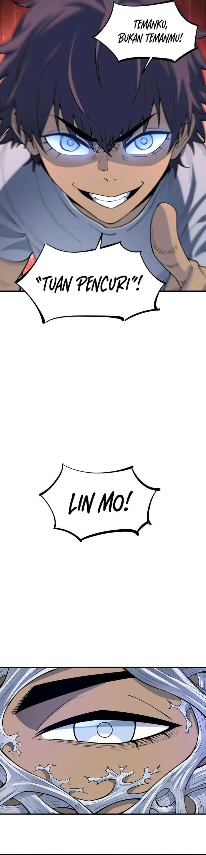 image-komik-king-of-snow-chapter-19-15/25