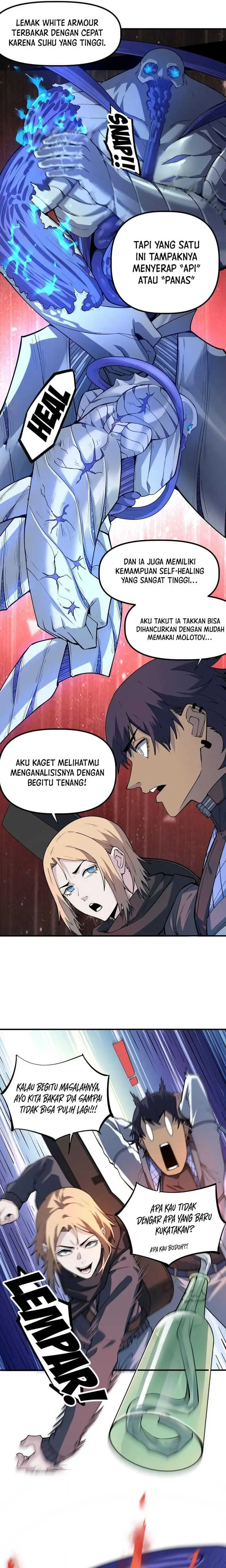 image-komik-king-of-snow-chapter-19-19/25