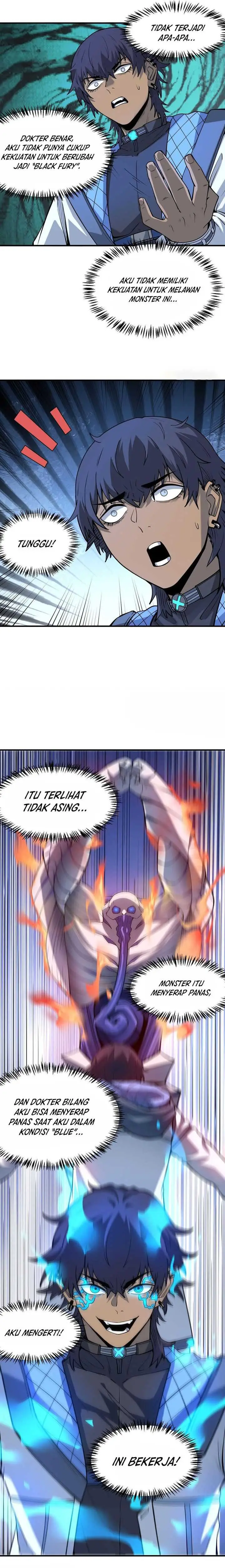 image-komik-king-of-snow-chapter-19-21/25