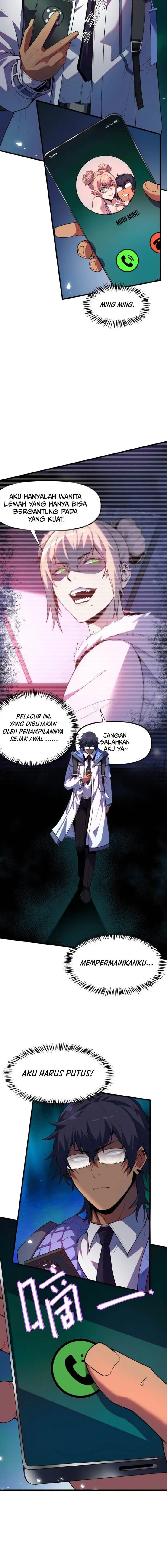 image-komik-king-of-snow-chapter-2-4/21