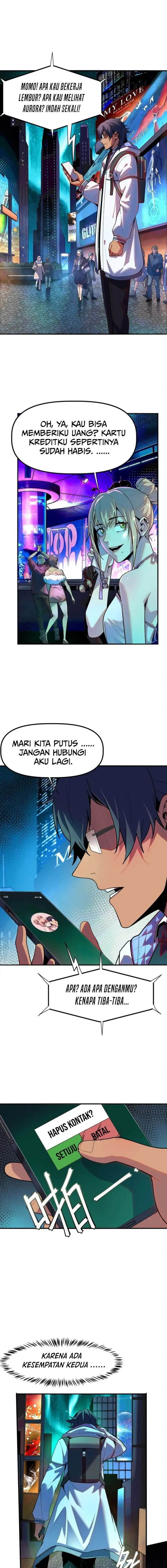 image-komik-king-of-snow-chapter-2-5/21
