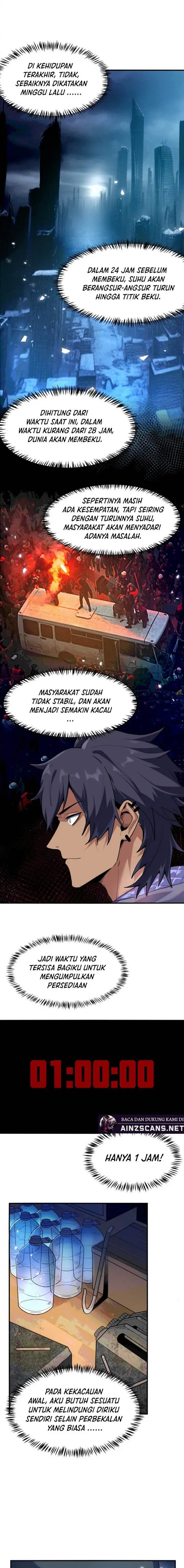 image-komik-king-of-snow-chapter-2-7/21