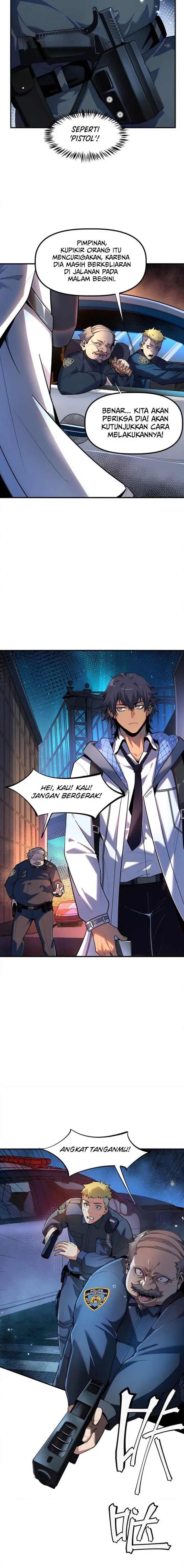 image-komik-king-of-snow-chapter-2-8/21