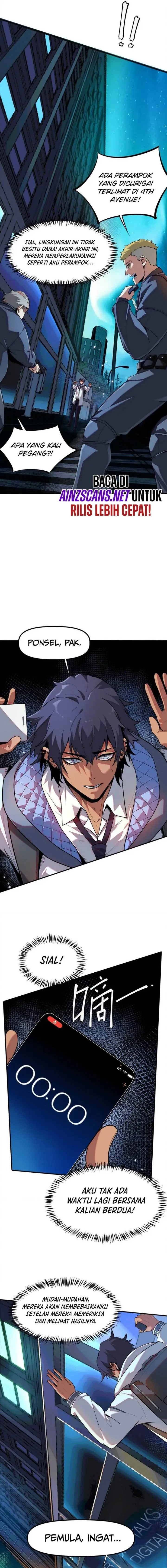 image-komik-king-of-snow-chapter-2-9/21