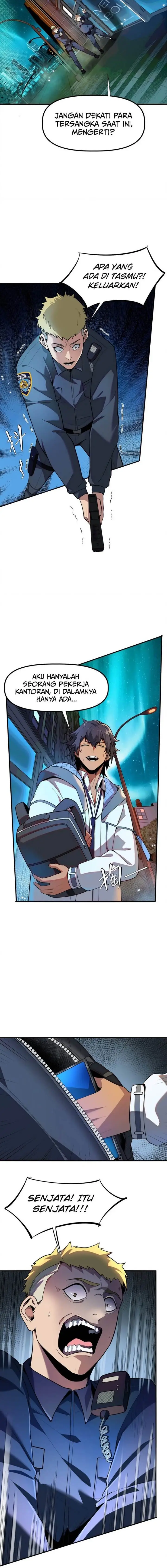 image-komik-king-of-snow-chapter-2-10/21