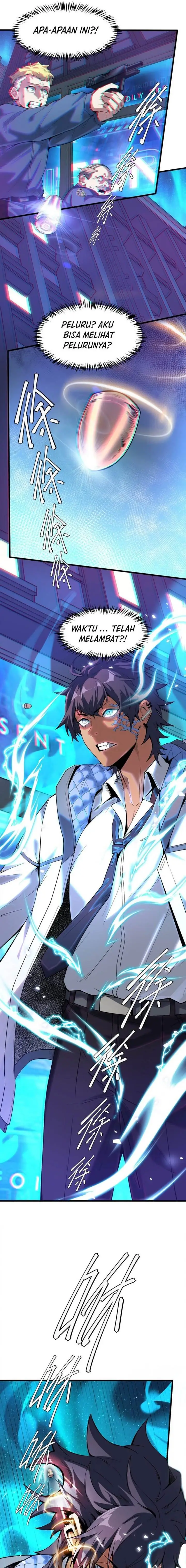 image-komik-king-of-snow-chapter-2-13/21