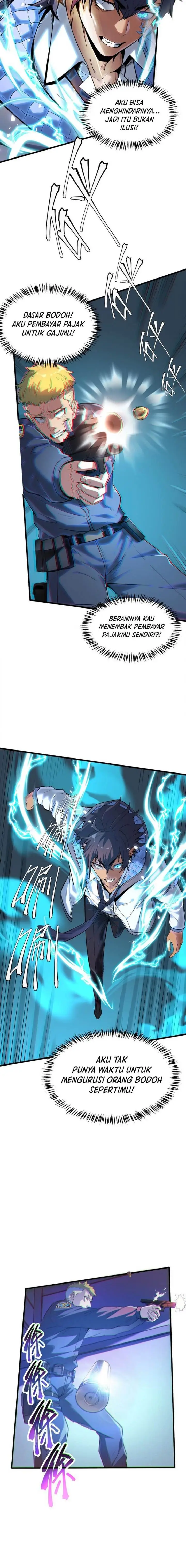image-komik-king-of-snow-chapter-2-14/21