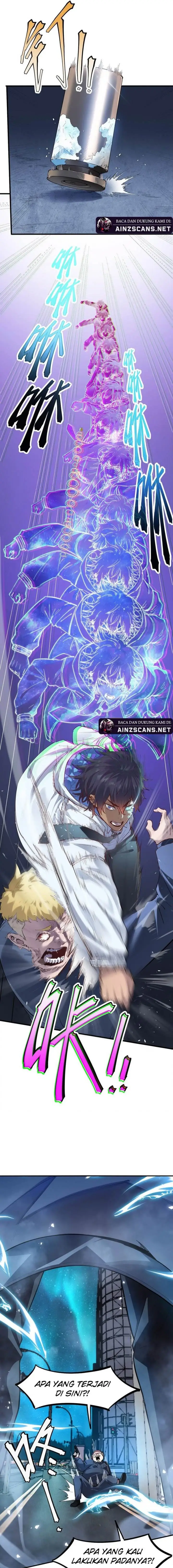 image-komik-king-of-snow-chapter-2-15/21