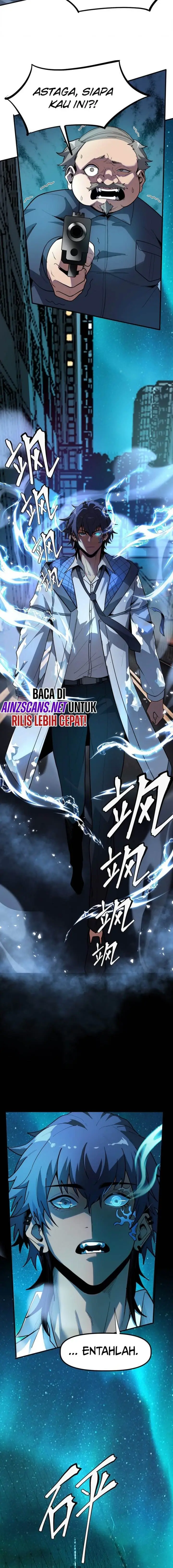 image-komik-king-of-snow-chapter-2-16/21