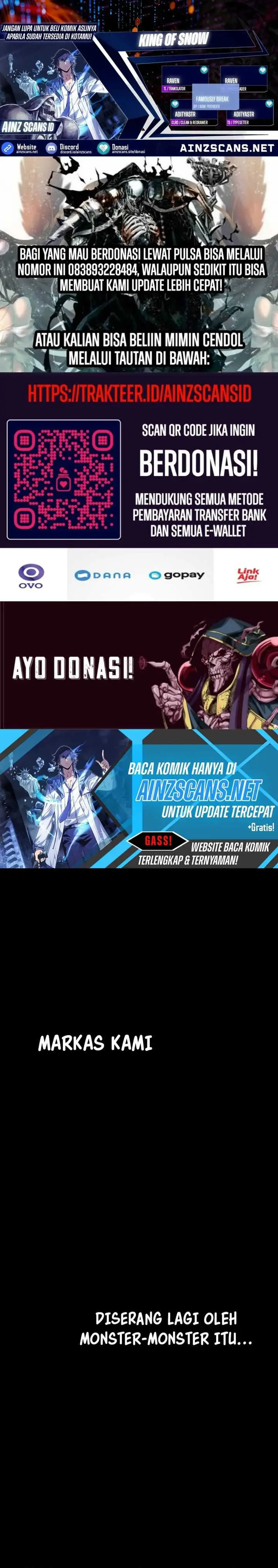image-komik-king-of-snow-chapter-20-0/25