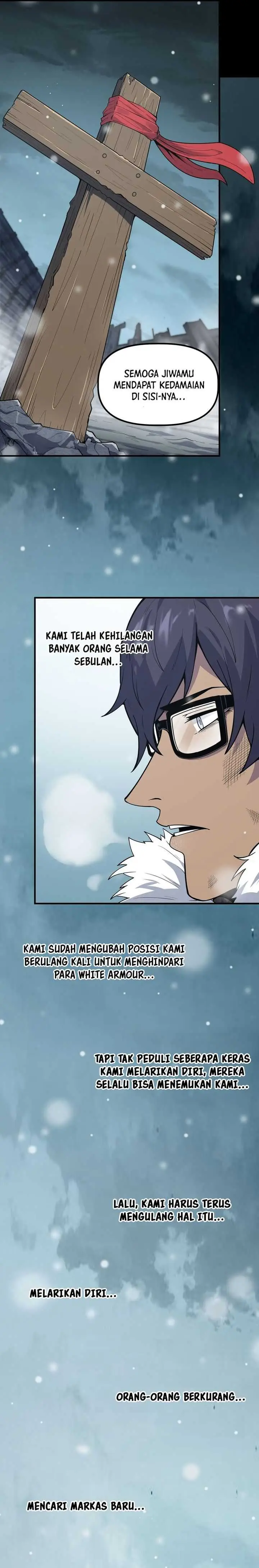 image-komik-king-of-snow-chapter-20-1/25