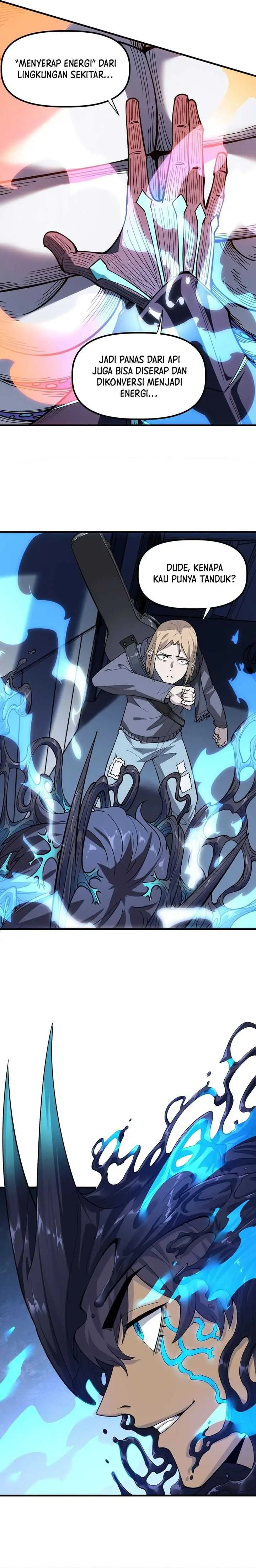 image-komik-king-of-snow-chapter-20-4/25