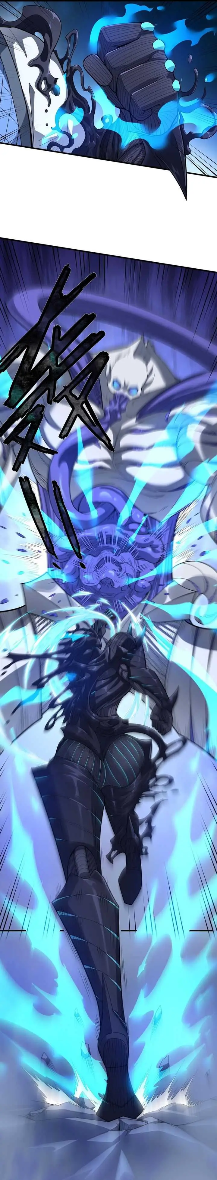 image-komik-king-of-snow-chapter-20-5/25